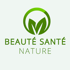 fr-beautesante Beauté/Santé