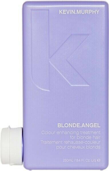 Soins cheveux Kevin.Murphy Blonde Angel Hair Treatment (250ml)